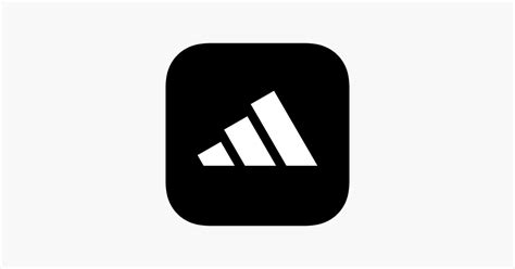 adidas app store|adidas app download pc.